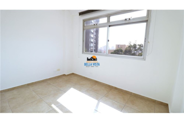 Imagem Sala Comercial à Venda, em Alto Da Lapa - São Paulo Imagem Sala Comercial à Venda, em Alto Da Lapa - São Paulo