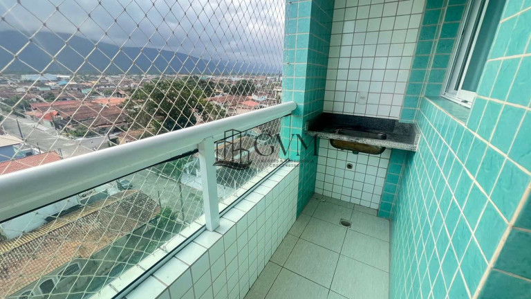 Imagem Apartamento com 2 Quartos à Venda, 80 m² em Jd Real - Praia Grande Imagem Apartamento com 2 Quartos à Venda, 80 m² em Jd Real - Praia Grande