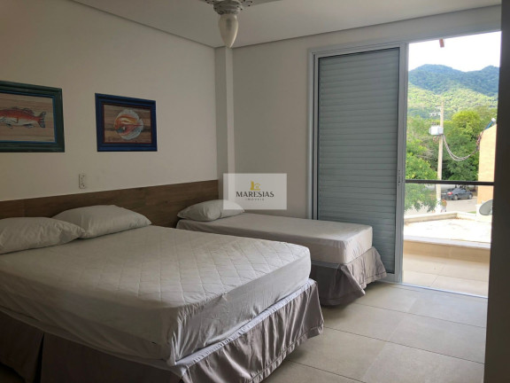 Imagem Casa com 4 Quartos à Venda, 173 m² em Juquehy - São Sebastião