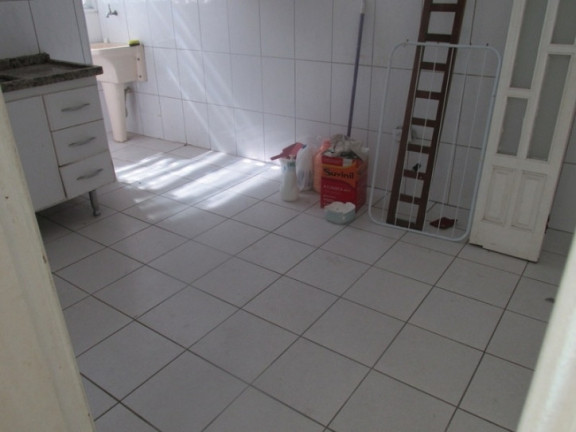 Imagem Apartamento com 2 Quartos à Venda, 98 m² em Jose Menino - Santos Imagem Apartamento com 2 Quartos à Venda, 98 m² em Jose Menino - Santos