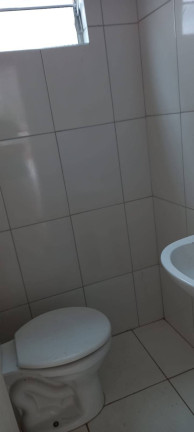 Imagem Casa com 3 Quartos à Venda, 249 m² em Aviação - Praia Grande Imagem Casa com 3 Quartos à Venda, 249 m² em Aviação - Praia Grande