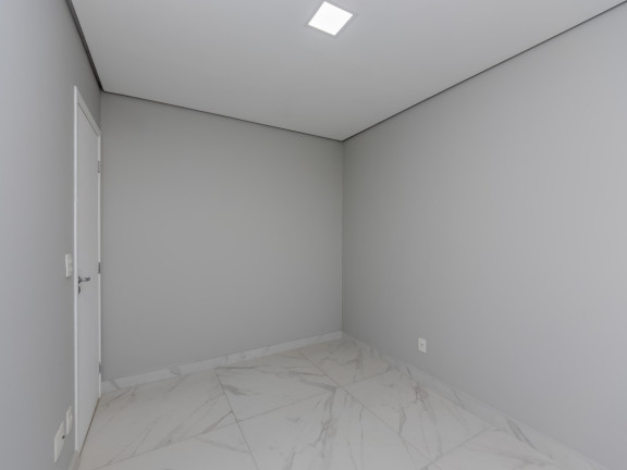 Imagem Apartamento com 3 Quartos à Venda, 81 m² em Vila Andrade - São Paulo Imagem Apartamento com 3 Quartos à Venda, 81 m² em Vila Andrade - São Paulo