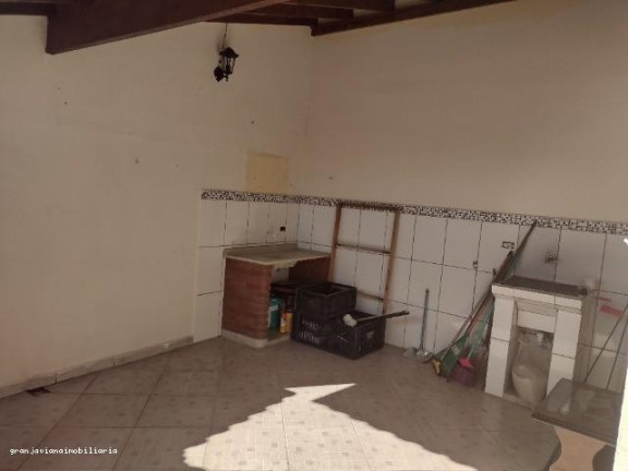 Imagem Casa à Venda,  em Consultar - Ibiúna