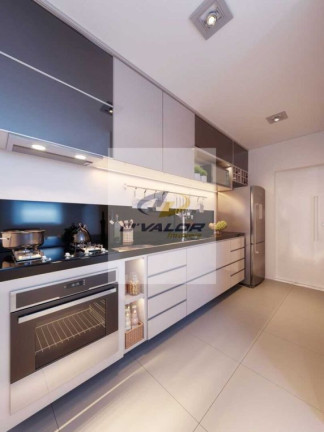Imagem Apartamento com 1 Quarto à Venda, 88 m² em Manaíra - João Pessoa
