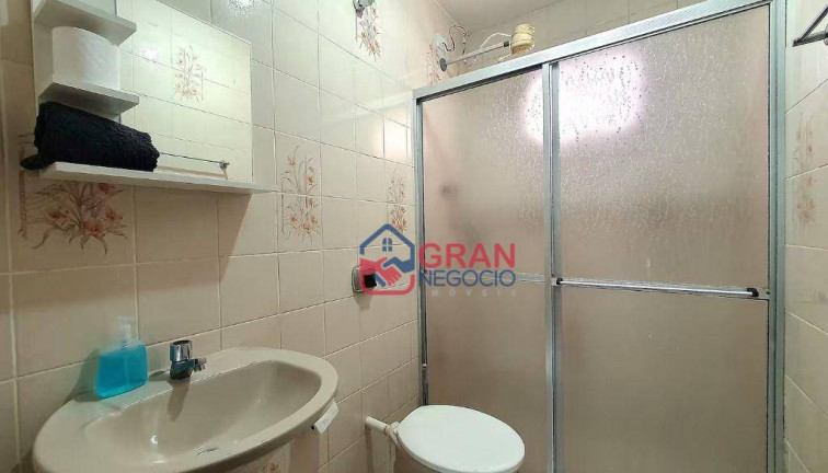 Imagem Casa com 2 Quartos à Venda, 56 m² em Ipanema - Pontal Do Paraná