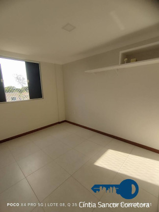 Imagem Apartamento com 2 Quartos à Venda, 70 m² em Campos Dos Goytacazes Imagem Apartamento com 2 Quartos à Venda, 70 m² em Campos Dos Goytacazes