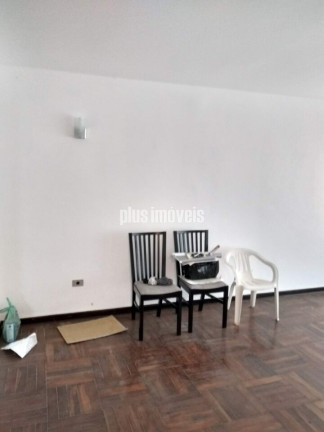 Imagem Casa com 3 Quartos à Venda, 158 m² em Alto De Pinheiros - São Paulo