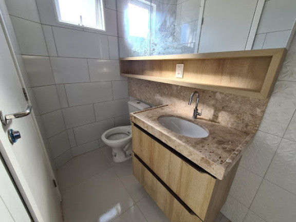 Imagem Casa com 3 Quartos à Venda, 84 m² em Lagoa Redonda - Fortaleza Imagem Casa com 3 Quartos à Venda, 84 m² em Lagoa Redonda - Fortaleza