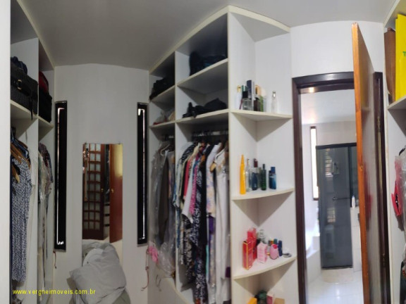 Imagem Imóvel com 4 Quartos à Venda, 290 m² em Alphaville Litoral Norte 1 - Camaçari Imagem Imóvel com 4 Quartos à Venda, 290 m² em Alphaville Litoral Norte 1 - Camaçari