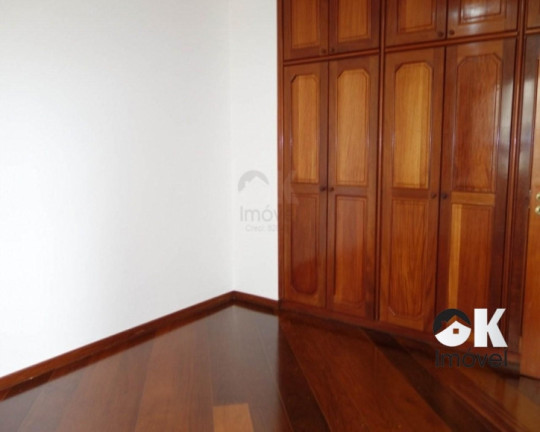 Imagem Apartamento com 4 Quartos à Venda, 274 m² em Vila Nova Conceição - São Paulo Imagem Apartamento com 4 Quartos à Venda, 274 m² em Vila Nova Conceição - São Paulo