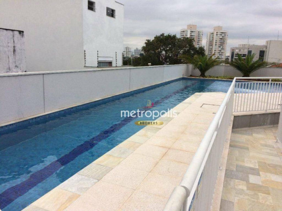 Imagem Apartamento com 2 Quartos à Venda, 68 m² em Ipiranga - São Paulo Imagem Apartamento com 2 Quartos à Venda, 68 m² em Ipiranga - São Paulo