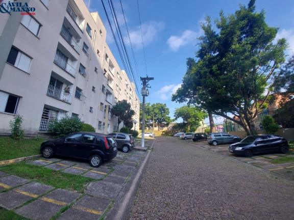 Imagem Apartamento com 2 Quartos à Venda, 55 m² em Vila Prudente - São Paulo Imagem Apartamento com 2 Quartos à Venda, 55 m² em Vila Prudente - São Paulo