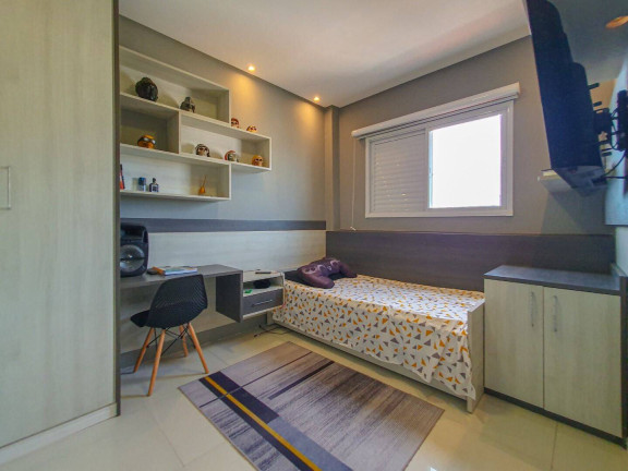 Imagem Apartamento com 4 Quartos à Venda, 294 m² em Ocian - Praia Grande Imagem Apartamento com 4 Quartos à Venda, 294 m² em Ocian - Praia Grande