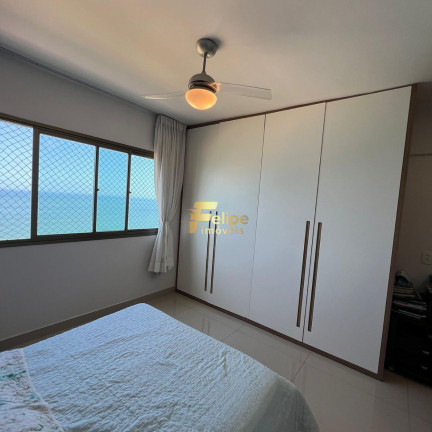 Imagem Imóvel com 3 Quartos à Venda, 125 m² em Praia De Itaparica - Vila Velha Imagem Imóvel com 3 Quartos à Venda, 125 m² em Praia De Itaparica - Vila Velha