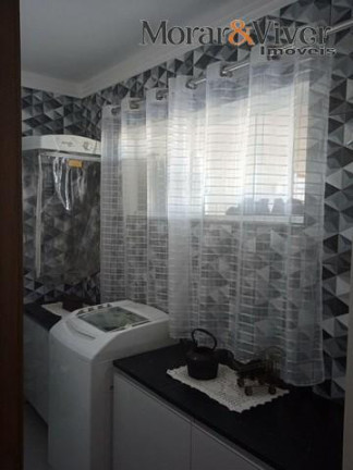 Imagem Chácara com 2 Quartos à Venda, 23.000 m² em Faxina - São José Dos Pinhais