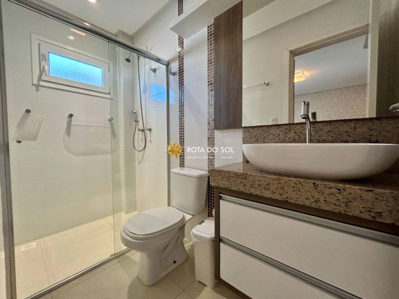 Imagem Apartamento com 3 Quartos à Venda, 130 m² em Centro - Bombinhas Imagem Apartamento com 3 Quartos à Venda, 130 m² em Centro - Bombinhas