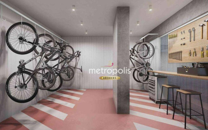 Imagem Imóvel com 3 Quartos à Venda, 241 m² em Itaim Bibi - São Paulo Imagem Imóvel com 3 Quartos à Venda, 241 m² em Itaim Bibi - São Paulo