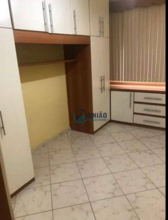 Imagem Apartamento com 2 Quartos à Venda, 82 m² em São Domingos - Niterói Imagem Apartamento com 2 Quartos à Venda, 82 m² em São Domingos - Niterói