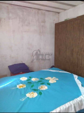 Imagem Casa com 3 Quartos à Venda,  em Nova América  - Montes Claros