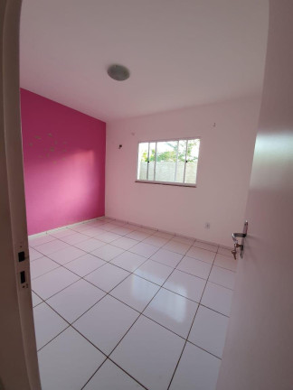 Imagem Casa com 3 Quartos à Venda, 300 m² em Uruguai - Teresina