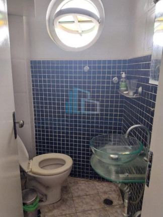 Imagem Apartamento com 2 Quartos à Venda, em Caiçara - Praia Grande Imagem Apartamento com 2 Quartos à Venda, em Caiçara - Praia Grande