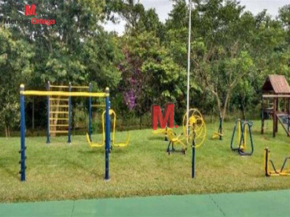 Imagem Casa com 3 Quartos à Venda, 150 m² em Condomínio Lago Da Serra - Araçoiaba Da Serra Imagem Casa com 3 Quartos à Venda, 150 m² em Condomínio Lago Da Serra - Araçoiaba Da Serra