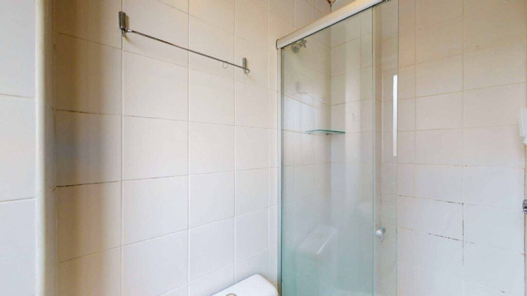 Imagem Apartamento com 3 Quartos à Venda, 125 m² em Jardim América - São Paulo Imagem Apartamento com 3 Quartos à Venda, 125 m² em Jardim América - São Paulo