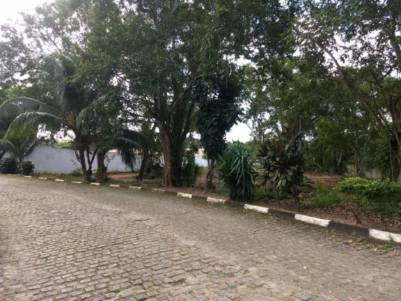 Imagem Imóvel à Venda, 4.500 m² em Estrada Do Coco - Lauro De Freitas