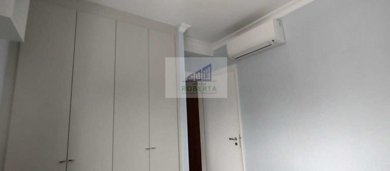 Imagem Apartamento com 3 Quartos à Venda, 116 m² em Jardim Das Acácias - São Paulo