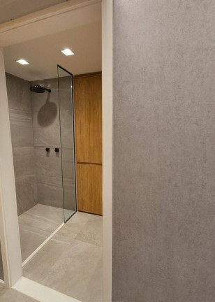 Imagem Apartamento com 1 Quarto à Venda,  em Alto Da Mooca - São Paulo