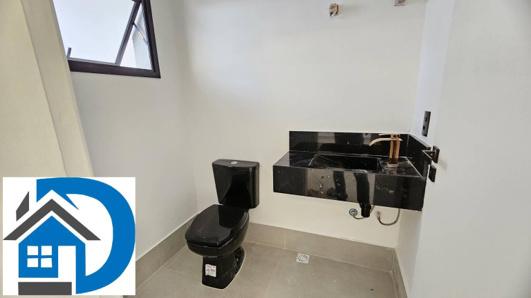 Imagem Casa de Condomínio com 3 Quartos à Venda, 200 m² em Jardim Villagio Milano - Sorocaba Imagem Casa de Condomínio com 3 Quartos à Venda, 200 m² em Jardim Villagio Milano - Sorocaba