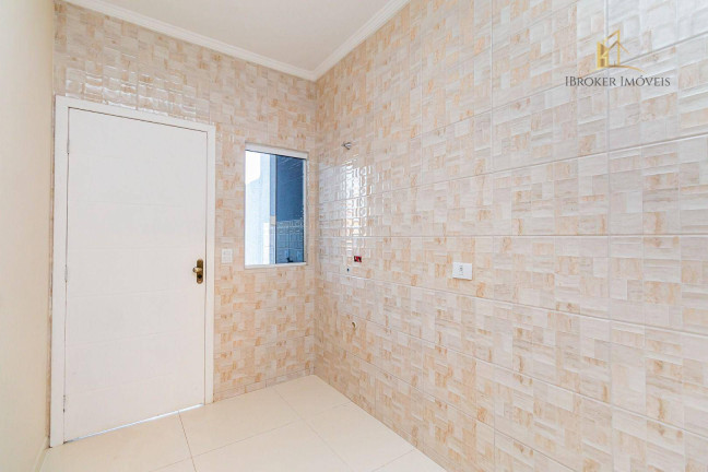 Imagem Casa com 3 Quartos à Venda, 60 m² em Eucaliptos - Fazenda Rio Grande Imagem Casa com 3 Quartos à Venda, 60 m² em Eucaliptos - Fazenda Rio Grande