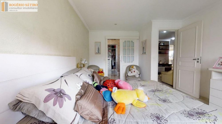 Imagem Apartamento com 2 Quartos à Venda, 160 m² em Jardim Vila Mariana - São Paulo Imagem Apartamento com 2 Quartos à Venda, 160 m² em Jardim Vila Mariana - São Paulo