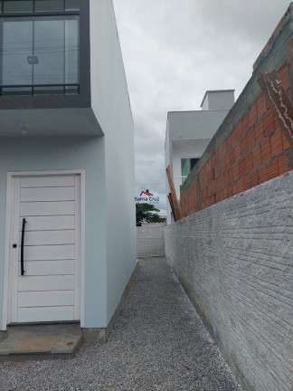 Imagem Sobrado com 2 Quartos à Venda, 80 m² em São João Do Rio Vermelho - Florianópolis Imagem Sobrado com 2 Quartos à Venda, 80 m² em São João Do Rio Vermelho - Florianópolis