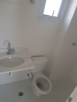 Imagem Apartamento com 2 Quartos à Venda, 64 m² em Brooklin Paulista - São Paulo