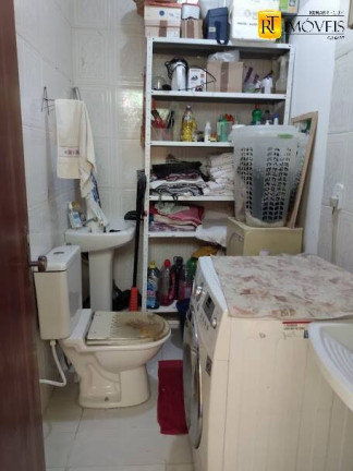 Imagem Casa com 2 Quartos à Venda, 77 m² em Ponte Dos Leites - Araruama Imagem Casa com 2 Quartos à Venda, 77 m² em Ponte Dos Leites - Araruama