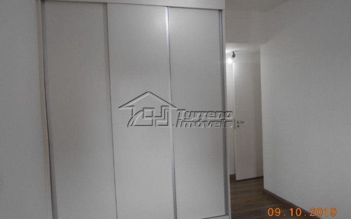 Imagem Apartamento com 3 Quartos para Alugar, 125 m² em Jardim Esplanada - São José Dos Campos Imagem Apartamento com 3 Quartos para Alugar, 125 m² em Jardim Esplanada - São José Dos Campos