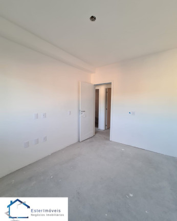 Imagem Apartamento com 3 Quartos para Alugar ou Temporada, 113 m² em Vila Das Hortências - Jundiaí