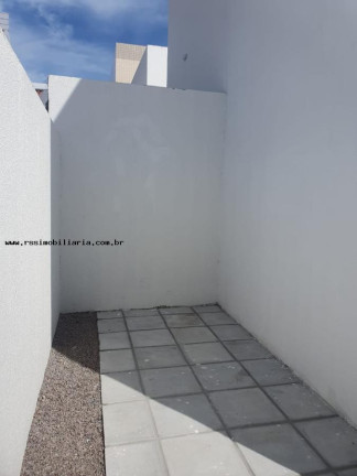 Imagem Casa com 2 Quartos à Venda, 56 m² em Gramame - João Pessoa Imagem Casa com 2 Quartos à Venda, 56 m² em Gramame - João Pessoa