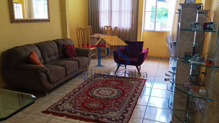 Imagem Apartamento com 2 Quartos à Venda, 120 m² em Vila Isabel - Rio De Janeiro Imagem Apartamento com 2 Quartos à Venda, 120 m² em Vila Isabel - Rio De Janeiro
