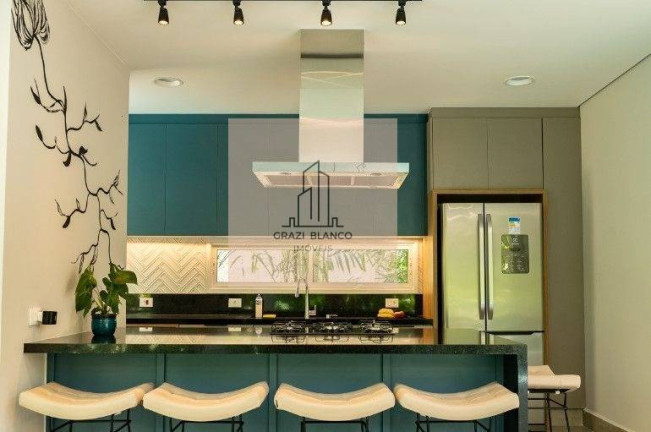 Imagem Casa de Condomínio com 5 Quartos à Venda, 583 m² em Condomínio Riviera De São Lourenço - Bertioga Imagem Casa de Condomínio com 5 Quartos à Venda, 583 m² em Condomínio Riviera De São Lourenço - Bertioga