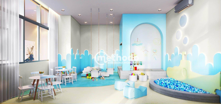 Imagem Apartamento com 4 Quartos à Venda, 157 m² em Cambuí - Campinas Imagem Apartamento com 4 Quartos à Venda, 157 m² em Cambuí - Campinas