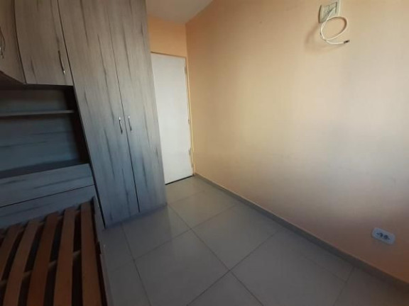 Imagem Apartamento com 2 Quartos à Venda, 41 m² em Ermelino Matarazzo - São Paulo Imagem Apartamento com 2 Quartos à Venda, 41 m² em Ermelino Matarazzo - São Paulo