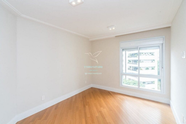 Imagem Apartamento com 3 Quartos à Venda, 169 m² em Higienópolis - São Paulo Imagem Apartamento com 3 Quartos à Venda, 169 m² em Higienópolis - São Paulo