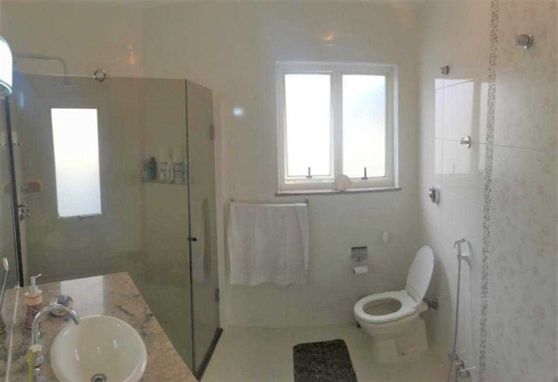 Imagem Sobrado com 3 Quartos à Venda, 360 m² em Jardim Esplanada - São José Dos Campos Imagem Sobrado com 3 Quartos à Venda, 360 m² em Jardim Esplanada - São José Dos Campos