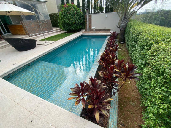Imagem Casa com 4 Quartos à Venda, 480 m² em Alphaville - Barueri Imagem Casa com 4 Quartos à Venda, 480 m² em Alphaville - Barueri