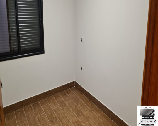 Imagem Casa com 3 Quartos à Venda, 172 m² em Parque Ibiti Reserva - Sorocaba Imagem Casa com 3 Quartos à Venda, 172 m² em Parque Ibiti Reserva - Sorocaba