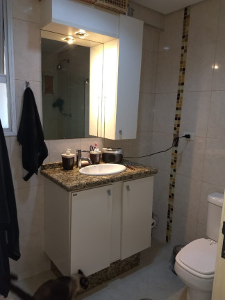 Imagem Apartamento com 3 Quartos à Venda, 100 m² em Pirituba - São Paulo Imagem Apartamento com 3 Quartos à Venda, 100 m² em Pirituba - São Paulo