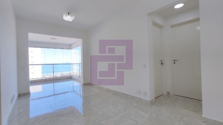 Imagem Apartamento com 2 Quartos à Venda, 100 m² em Loteamento João Batista Julião - Guarujá