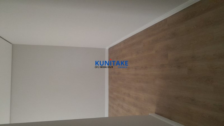 Imagem Casa com 3 Quartos à Venda, 158 m² em Centro - Gravataí